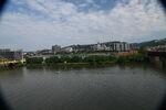 DSC_5910.JPG